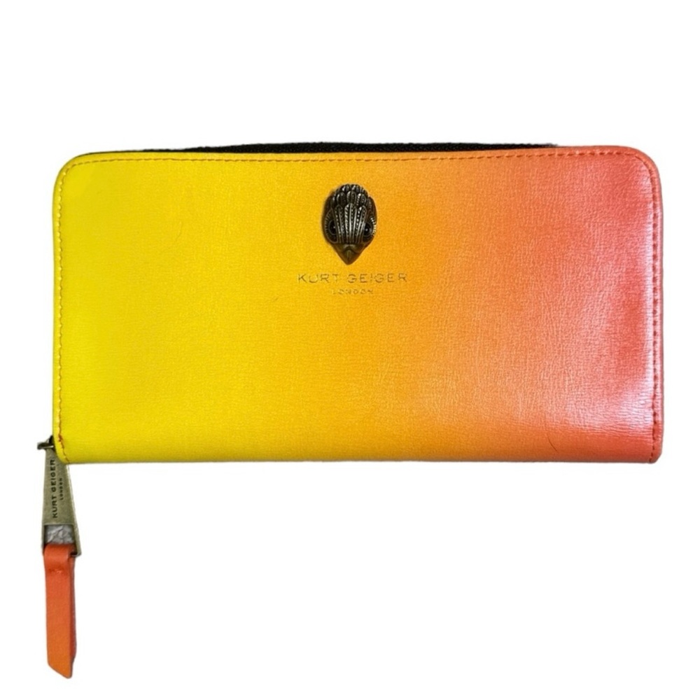 Kurt Geiger Wallet